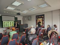 02. China-Serbia-Join-Laboratory-Meeting-2025